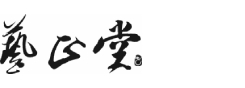 望江县包装定制厂家