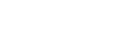 望江县包装厂